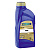 Масло трансмиссионное RAVENOL 75w-90 MGF Marine Gear Fullsynth синт. (1л) 