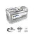 Аккумулятор 12В 80 А/ч Varta Dynamic AGM (580 901 080)