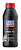 Масло трансм.для мото. LIQUI MOLY 75w-90 7589/1516 Motorrad Gear Oil  синт. (500мл) 