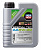 Масло моторное LIQUI  MOLY 7515 5w30 1л HC Leichtlauf Special AA (синт) 