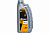 Масло моторное KIXX G1 SP 0W-30 синт. (1л) 