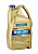 Масло моторное RAVENOL DXG 5w-30 АКЦИЯ 5л по цене 4л (5л) 