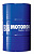 Масло моторное LIQUI MOLY 5w-40 Optimal синт. 3927 (60л) 