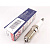 Свеча зажигания Denso T16VRU10 (5086)