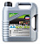 Масло моторное LIQUI MOLY 0w-20 4л HC Special Tec AA (9705) 