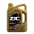 Масло моторное ZIC X9 5w-40 (SP/A3/B4) синт. (4л) 
