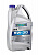 Масло моторное RAVENOL HPS 5w-30 п/синт. (5л) 