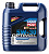 Масло моторное LIQUI MOLY 5w-30 Optimal 39001/39010 (4л) 