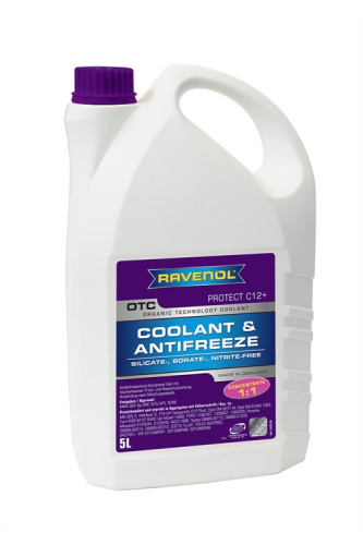 OTC(-75)-5L