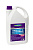 Антифриз RAVENOL OTC (-75) красный концентрат Concentrate (5л)