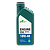 Масло моторное LivCar Engine Oil EXTRA 10W-40 API SL/CF (1л) 