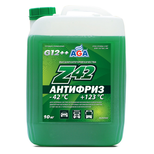 AGA_Z42-10L