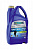 Масло моторное RAVENOL 4-Т OUTBOARD 10w-40 для подвесных мот. (4л) 