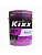 Масло трансмиссионное KIXX ATF Multi 