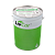 Масло моторное LivCar Engine Oil ENERGY ECO 5W-30 API SP/CF/GF-6A (20л) 