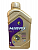 Масло моторное Mirax MX7 SAE 5w-40 ACEA A3/B4 API SL/SF синт. (1л) 