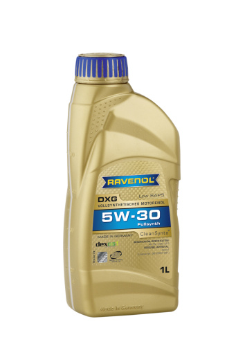 DXG_5W30_1