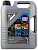 Масло моторное LIQUI MOLY 0W-20 Top Tec 6200 (HC-синт) (5л) 