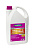Антифриз RAVENOL LTC (-40) C12++ лила Premix (готовый) (5л)