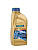 Масло трансмиссионное RAVENOL ATF T-ULV Fluid (1л) 