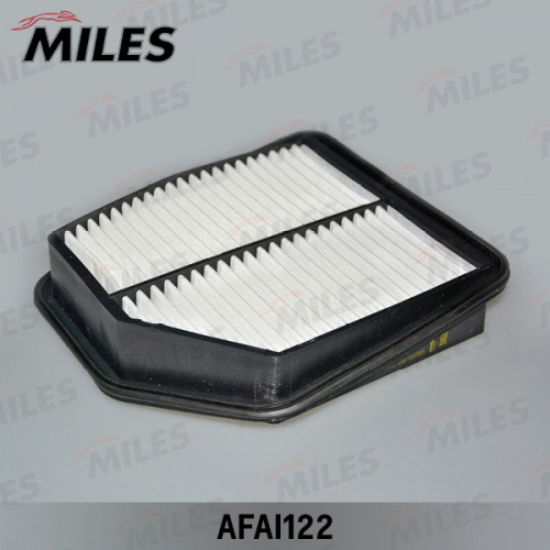 AFAI122