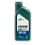 Масло моторное LivCar Engine Oil EXTRA 5W-30 API SL/CF (1л) 