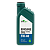 Масло моторное LivCar Engine Oil EXTRA 5W-40 API SL/CF (1л) 