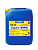 Масло моторное RAVENOL Expert SHPD 5w-30 п/синт. (20л) 