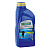Масло моторное RAVENOL 4-Т OUTBOARD 10w-40 для подвесных мот. (1л) 