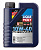 Масло моторное LIQUI MOLY 10w-40 Optimal п/синт. 3929 (1л) 