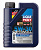 Масло моторное LIQUI MOLY 5w-30 Optimal 2344/39000 (1л) 