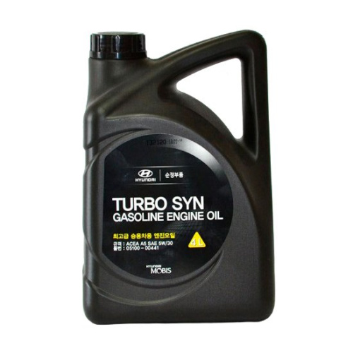5w-30_ACEA_A3-4L