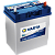 Аккумулятор 12В 40 А/ч Varta Blue Dinamic JIS (540 126 033) A14