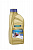 RAVENOL 4-Т Schneefraese 5w-30 (для снегоубор.техн.) синт. (1л) 