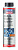 Присадка для гидрокомпенсаторов LIQUI MOLY (3919/8354) (300мл)