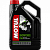 Масло моторное Motul 2T Snowpower 4л 