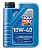 Масло моторное LIQUI MOLY 1928/9503 10w-40 Super Leichlauf п/синт. (1л) 
