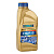 Масло трансмиссионное RAVENOL CVT HCF-2 Fluid (1л) 