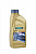 Гидравлическая жидкость RAVENOL CVTF NS3/J4 Fluid (1л) 