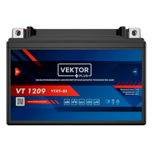 VT1209
