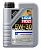 Масло моторное LIQUI MOLY  5w-30 1л Leichtlauf Special F (HC-синт) 3852/8063 