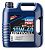 Масло моторное LIQUI MOLY 10w-40 Optimal п/синт. 3930 (4л) 