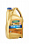 Масло моторное RAVENOL FES 0w-30 синт. (5л) 
