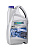 Масло трансмиссионное RAVENOL ATF Dexron DII (4л) 