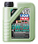 Масло моторное LIQUI MOLY 0w-20 Molygen NG (HC-синт) 21356 (1л) 