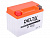 Аккумулятор 12V 11Ah DELTA (СT 1211)