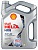 Масло моторное Shell HX8 5w-40 4л синт. 