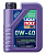Масло моторное LIQUI MOLY 0w-40 Synthoil Energy синт. 1922 (1л) 
