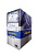 HCS_5W40_20