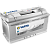 Аккумулятор 12В 100 А/ч  Varta Silver Dynamic (600 402 083) H3